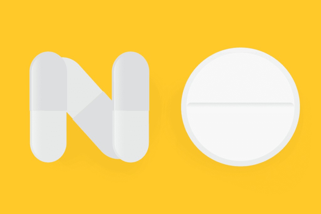 treating PCOS without birth control pills