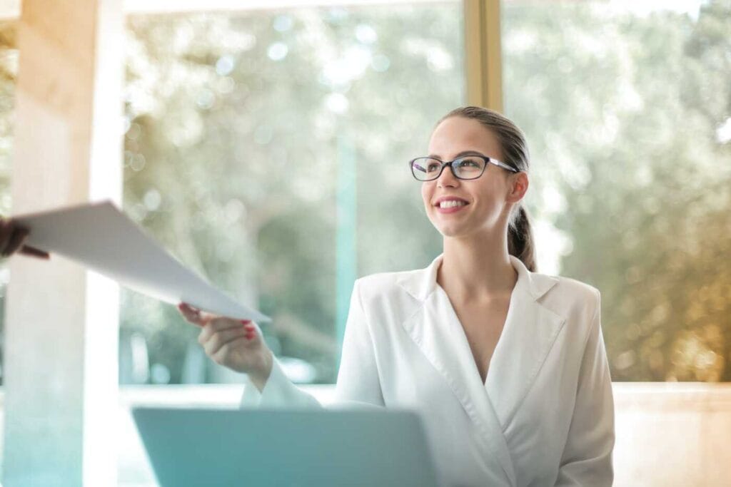 3 Ways How Yoga Upgrades your Work-life Balance with PCOS